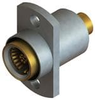 RF Connectors / Coaxial Connectors - SF1733-6006 - VAST STOCK CO., LIMITED