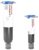 Electrically Non-Conductive Adhesives -- LOCTITE ECCOBOND BF 4