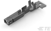 Connector Contacts - 2232723-1 - TE Connectivity