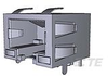 RJ45 Connectors - 6-1734324-7 - TE Connectivity