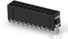 Rectangular Power Connectors - 5-794634-0 - TE Connectivity