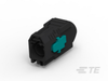 Data Connectivity Housings - 2359321-1 - TE Connectivity