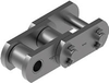Tsubaki Part Number 11808, Drive Chain - Straight Sidebar - Image