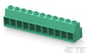 PCB Terminal Blocks - 1-1986714-1 - TE Connectivity