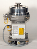 Edwards IPX & EPX Dry Pumps - IPX 100 - PTB Sales, Inc.