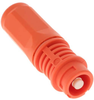 Terminals - Specialized Connectors - 965-SLPCRA25BSO0-ND - DigiKey