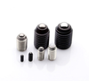 Ball Plunger, Bolt Type (Wrench Bolt Type) - Image