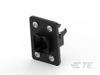 Connector Hardware, Mounts, Locks & Retainers - 1987307-1 - TE Connectivity