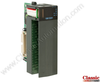 DC Input Module - G6I-D22A - Classic Automation LLC
