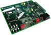 Programmable Logic Controller-Plc; Product Range Opto 22 - 45K1351 - Newark, An Avnet Company