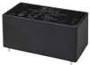 Power Supply, Ac-Dc, 9V, 2.2A Rohs Compliant Cui - 37AJ0620 - Newark, An Avnet Company