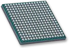 Mcu, 32Bit, 204Mhz, Lbga-256; Product Range Nxp - 41AH8190 - Newark, An Avnet Company