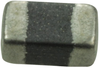 Ferrite Bead, 0.045Ohm, 2A, 0805; Ferrite Case Style Murata - 73M9167 - Newark, An Avnet Company