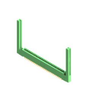 Card Edge Connector Rohs Compliant Edac - 63AJ6406 - Newark, An Avnet Company
