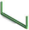 Card Edge Conn, Single Side, 38Pos, Th; Card Edge Connector Type Edac - 59AJ1929 - Newark, An Avnet Company