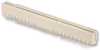 Card Edge Conn, Dual Side, 120Pos, Th; Card Edge Connector Type Amp - Te Connectivity - 73K1604 - Newark, An Avnet Company