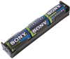 C-Cell Holder -- BH13CL - Image