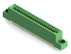 Connector Rohs Compliant Edac - 72AJ2001 - Newark, An Avnet Company