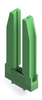 Card Edge Conn, Single, 5Pos, Th; Card Edge Connector Type Edac - 65AJ1960 - Newark, An Avnet Company