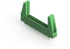Card Conn, Single Side, 20Pos, Wire Wrap; Card Edge Connector Type Edac - 67AJ2137 - Newark, An Avnet Company