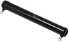 Resistor, Power, 2 Ohm, 100W, 5%; Resistance Ohmite - 02F2353 - Newark, An Avnet Company