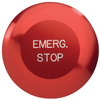 Switch, Pushbutton, Spst-Nc, 6A, 600V; Switch Operation Eaton Cutler Hammer - 44K2792 - Newark, An Avnet Company