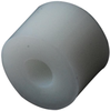 Pcb Mounting, Round, Nylon 6, 0.06Inch; Pcb Support Type Bivar - 26H2677 - Newark, An Avnet Company
