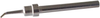 Soldering Tip, Conical Bent, 0.8Mm; Tip / Nozzle Width Edsyn - 33X1366 - Newark, An Avnet Company