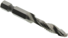 1/4-20Nc Drill / Tap Bit; Kit Contents Greenlee Tools - 96H8414 - Newark, An Avnet Company