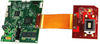 Ref Design Brd, Dlp6500 Lightcrafter; Silicon Manufacturer Texas Instruments - 28AH2443 - Newark, An Avnet Company