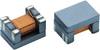 Transformer, Pulse, 1Ct Tdk - 88W4217 - Newark, An Avnet Company