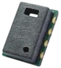 Humidity Range Amphenol Advanced Sensors - 27AC1437 - Newark, An Avnet Company