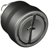 Captive Screws -- 47-10-181-51 - Image