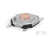 Tactile Switches -- 8-1437565-0 - Image
