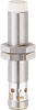 Inductive sensor - IF5811 - ifm electronic gmbh