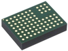 Power Supplies Board Mount DCDC Converters - LTM8052EV#PBF - 784638-LTM8052EV#PBF - Win Source Electronics