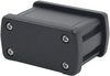 Enclosure, 2.7 X 1.93 X 1.39; Enclosure Type Multicomp Pro - 57AC7066 - Newark, An Avnet Company
