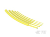 Heat Shrink Tubing - NB23062001 - TE Connectivity
