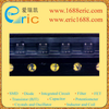 IC RIPPLE FILTER SSMINI-5 - 590-AN1281SSMTXL - Utmel Electronic Limited