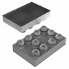 Integrated Circuits (ICs) - PMIC - Battery Management - 994309-STC3115AIJT - Win Source Electronics