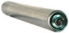 Conveyor Roller - K25 - Ashland Conveyor Products