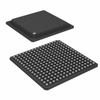 Embedded - Embedded - Microprocessors - MPC850SRCVR66BU - 715435-MPC850SRCVR66BU - Win Source Electronics