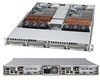 SuperChassis - SC808T-980V / SC808T-980B - Supermicro Computer, Inc.