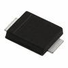 Diodes, Rectifiers - Single - STPS3170UF - 1261906-STPS3170UF - Win Source Electronics