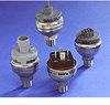 Setra 209 Liquid Pressure Transducers