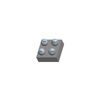 PMIC - Power Distribution Switches, Load Drivers - GLF71301 - Lingto Electronic Limited