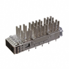Pluggable Connectors - 1000141448 - Lingto Electronic Limited
