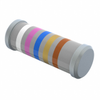 Chip Resistor - Surface Mount - MMP100FRE97R6 - Lingto Electronic Limited
