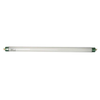 Film Capacitors - F8T5/CW - Lingto Electronic Limited