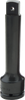 Extensions - P6-110 - Gray Tools Canada Inc.